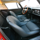 Illustration for article titled You Will Probably Get Laid In Steve McQueens Ferrari 275 GTB/4